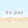 Icono de GoHop