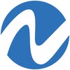 N Digital Multimedia icon