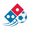 Icona di دومينوز بيتزا Domino’s Pizza