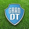 ไอคอน Gran DT