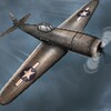 Air Strike WW2 icon