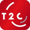 T2C icon