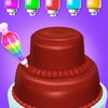 DIY Cake Maker: Dessert icon