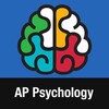 Biểu tượng AP Psychology Practice Test