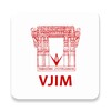 Academia @ VJIM icon