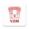 أيقونة Academia @ VJIM