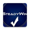 SteadyWin icon