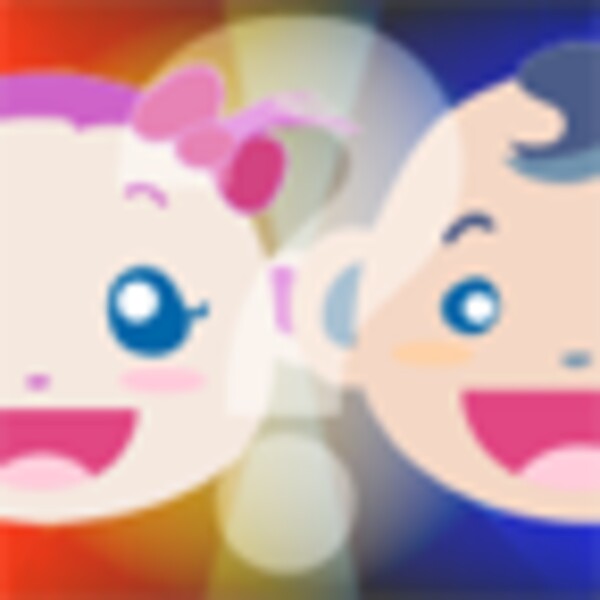 Baby Gender for Android - Download the APK from Uptodown