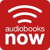 ไอคอน Audiobooks Now Audio Books