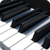 Virtual Piano icon