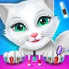 Icona di Kitty Salon - Nail Saloon Daycare