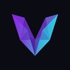 Икона Virello AI