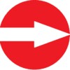 PaperCalc icon