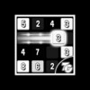 Biểu tượng Impossible Nine