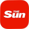 Icono de The Sun Mobile - Daily News