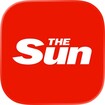 The Sun Mobile - Daily News feature