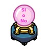 Tarot Yes or No icon