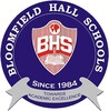 BloomField icon