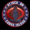 10. GI JOE: Assault on Cobra Island icon