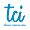 TCI-Italia icon