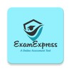 Exam Express icon