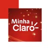 Icona di Minha Claro Móvel