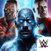 أيقونة WWE Immortals