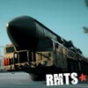 Icono de RMT Simulator
