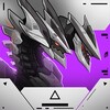 Ikon Summoners Era: Idle Strategy