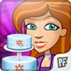 Wedding Dash icon