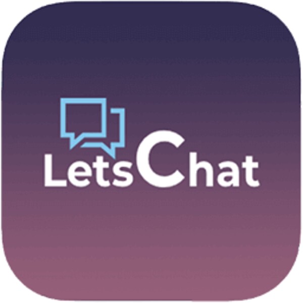 Lets Chat for Android - Download the APK from Uptodown