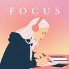 Focus Music icon