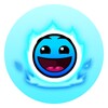 Icono de VZL GDPS