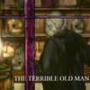 The Terrible Old Man icon