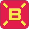أيقونة Benzuber