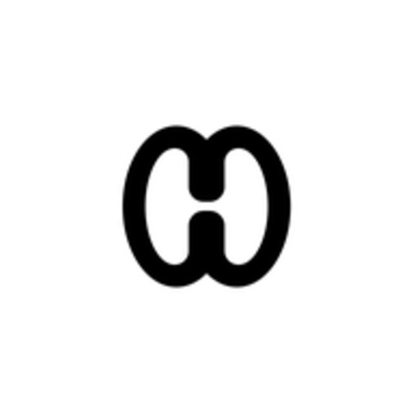 HyNote for Android - Download the APK from Uptodown