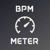 BPM Meter icon