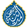 Icono de Mushaf Al Madina ,مصحف المدينة