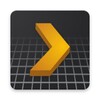 Plex VR icon