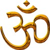 Om Chant icon