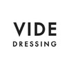 Videdressing: Fashion Together icon