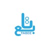 Tabe3 icon