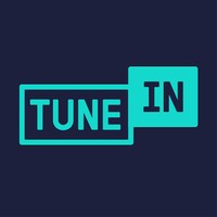 TuneIn Radio for Android - Download the APK from Uptodown