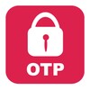Mobile OTP icon