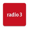 Икона Radio 3