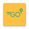 Glovo Go icon