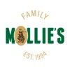 Mollie’s icon