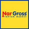 Nar Gross icon