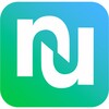 NU Mobile icon