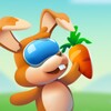 Bobby's Garden: Carrot Harvest icon
